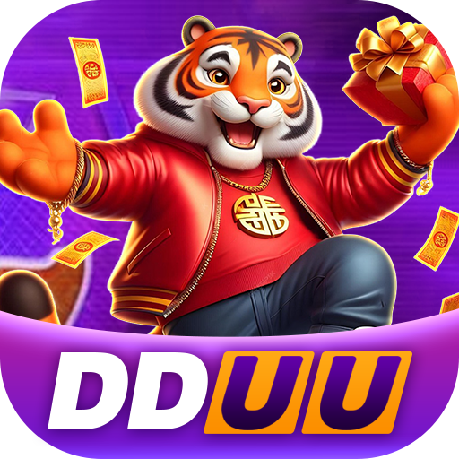 dduu.COM